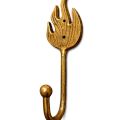 Antique gold